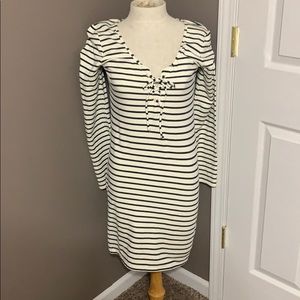 Roxy XL. Swimsuit cover.  NWOT